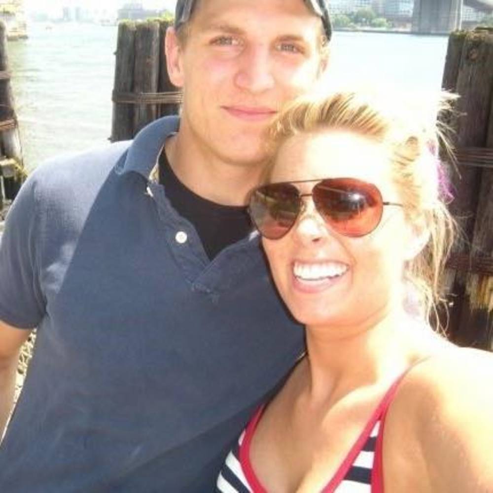 Meet your Posher, Jessi